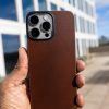 some-iphone-users-report-overheating-when-using-apple-intelligence