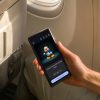 i-tested-google-gemini-and-apple-intelligence.-here’s-which-one-you-should-use