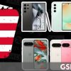 deals:-samsung-galaxy-and-google-pixel-phones,-watches-and-headphones-on-sale