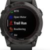 save-$250-on-the-active-focused-garmin-fenix-7x-pro-today