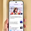 your-google-news-app-is-getting-a-subtle-redesign.-here’s-what’s-changing