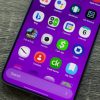unhappy-with-one-ui-7-animations?-samsung-says-they’re-going-to-get-better