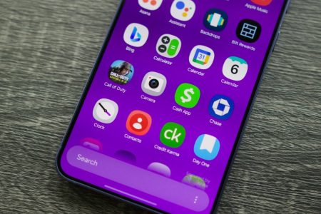 Unhappy with One UI 7 animations? Samsung says they’re going to get better