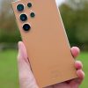 qi2-charging-may-come-to-the-galaxy-s25,-but-not-how-we-expected