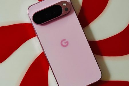 I’ve had the Google Pixel 9 Pro for three months. Here’s why I still love it
