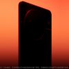 oneplus-13-teaser-image-gives-us-our-first-official-look-at-the-new-phone