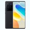 vivo’s-new-phone-costs-more-than-a-samsung-galaxy-s22-ultra-–-is-it-worth-it?