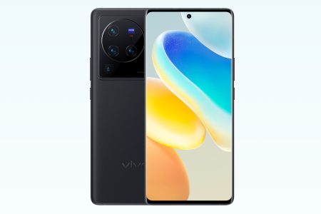 Vivo’s new phone costs more than a Samsung Galaxy S22 Ultra – is it worth it?