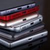 smartphone-shipments-are-set-to-fall-once-again-–-so-it-might-be-worth-buying-now