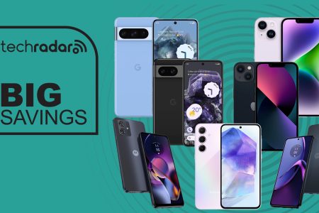 Need a new phone? These 8 great EOFY mobile deals are actually worth your money