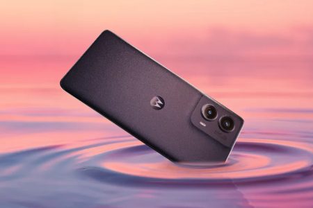 Motorola