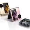 oppo’s-new-folding-phone-has-a-more-flexible-camera-than-any-clamshell-phone-yet