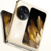 oppo-find-n3-flip-is-coming-august-29-–-and-it-could-fix-a-foldable-phone-problem