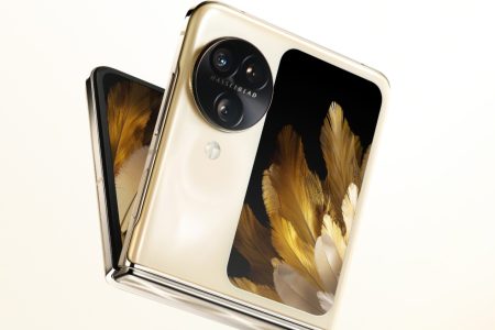 Oppo Find N3 Flip is coming August 29 – and it could fix a foldable phone problem