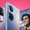 oppo-reno-10-5g:-cameras,-display,-battery-and-everything-you-need-to-know