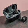 lg-tone-free-t90s-review:-awesome-hi-res-dolby-atmos-wireless-earbuds-crammed-full-of-features