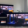 i-tested-the-lg-g4-and-g3-oled-tvs-side-by-side-and-the-differences-blew-me-away