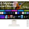 this-4k-monitor-can-run-google-workspace-and-microsoft-365-without-a-pc-—-lg