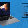 when-it-comes-to-prime-day-deals-on-high-end-laptops,-i