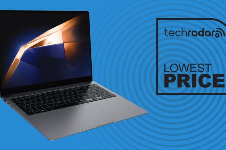 When it comes to Prime Day deals on high-end laptops, I
