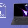 the-lg-gram-is-one-of-my-favorite-laptops-–-and-it