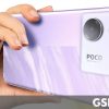 poco-m7-pro-5g-arrives-with-50mp-f/1.5-camera-and-45w-fast-charging,-poco-c75-5g-tags-along