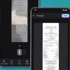 google-drive-gets-major-document-scanning-boost-on-android-to-tempt-you-from-adobe-scan
