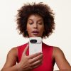 get-an-incredible-300-off-the-pixel-9-series-when-you-trade-in-an-iphone