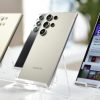 the-samsung-galaxy-s25-ultra-could-have-the-smallest-bezels-of-any-phone-(ever)