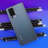 what-are-vivo-phones?-a-brief-overview-of-the-company-and-its-smartphones