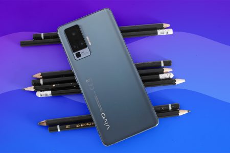 What are Vivo phones? A brief overview of the company and its smartphones