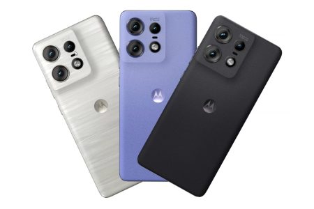 Motorola