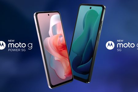 Motorola