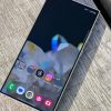 the-samsung-galaxy-s24-ultra-has-a-nasty-display-issue.-here’s-what’s-wrong