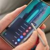 samsung’s-next-stylus-may-take-inspiration-from-the-apple-pencil