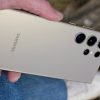 the-galaxy-s25’s-lock-screen-will-have-its-own-ai-assistant