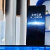 we-may-have-just-got-a-sneak-peek-at-the-oneplus-13-from…-oneplus