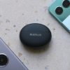 oneplus-buds-pro-3-review:-a-huge-sonic-upgrade-from-oneplus