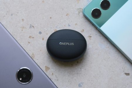 OnePlus Buds Pro 3 review: a huge sonic upgrade from OnePlus