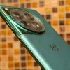 the-oneplus-13-could-have-a-huge-battery-and-a-disappointing-camera
