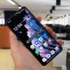 new-leak-suggests-oppo