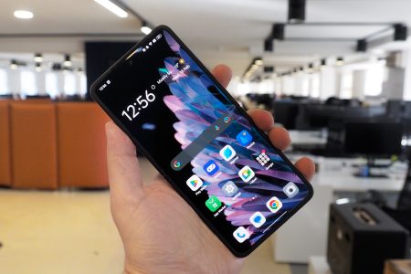 New leak suggests OPPO
