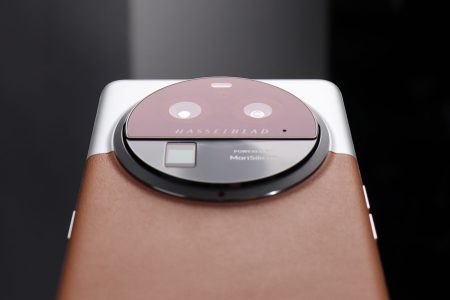 Confirmed: Oppo and OnePlus aren