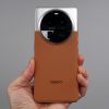 hands-on:-oppo-find-x6-pro-–-forget-the-oddball-looks,-this-is-a-charging-demon