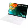 forget-about-the-macbook-air-15,-lg