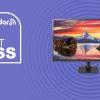 dive-into-the-detail-with-this-lg-27-inch-business-monitor-–-now-less-than-$150