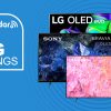 best-buy-launches-big-screen-tv-sale-–-8-best-deals-from-$369.99