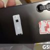 samsung-galaxy-s25+-live-photos-show-a-familiar-design