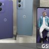 motorola-moto-e15-is-here-with-android-14-go
