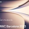 oppo’s-vision-for-smarter,-future-tech-is-on-display-at-mwc-2023